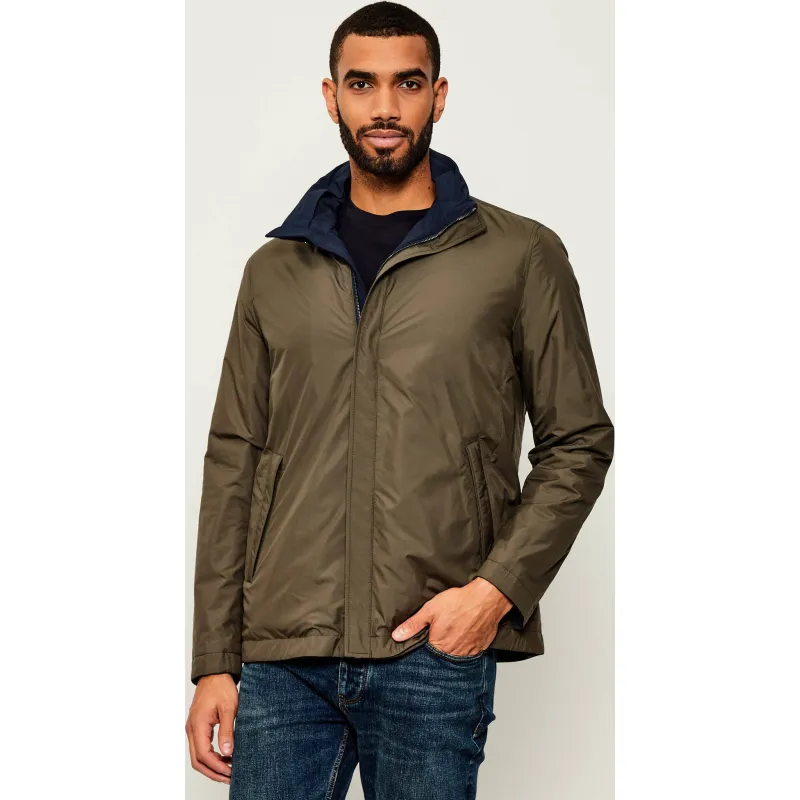 Paul&Shark Dwustronna kurtka | Regular Fit