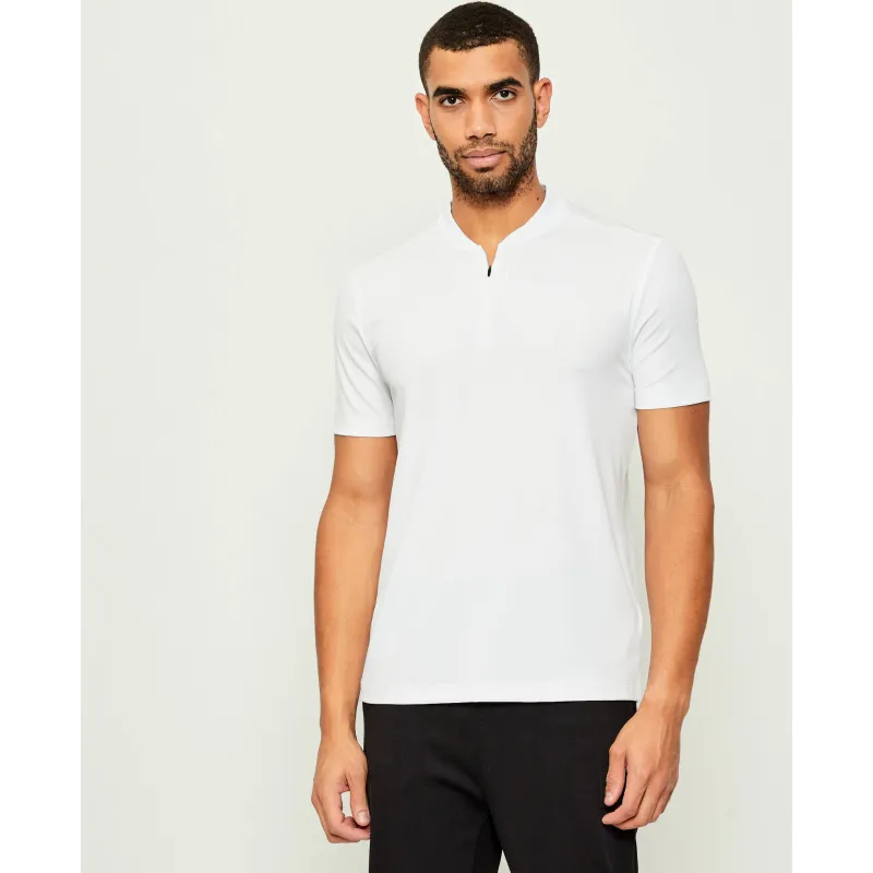 EA7 Polo | Slim Fit