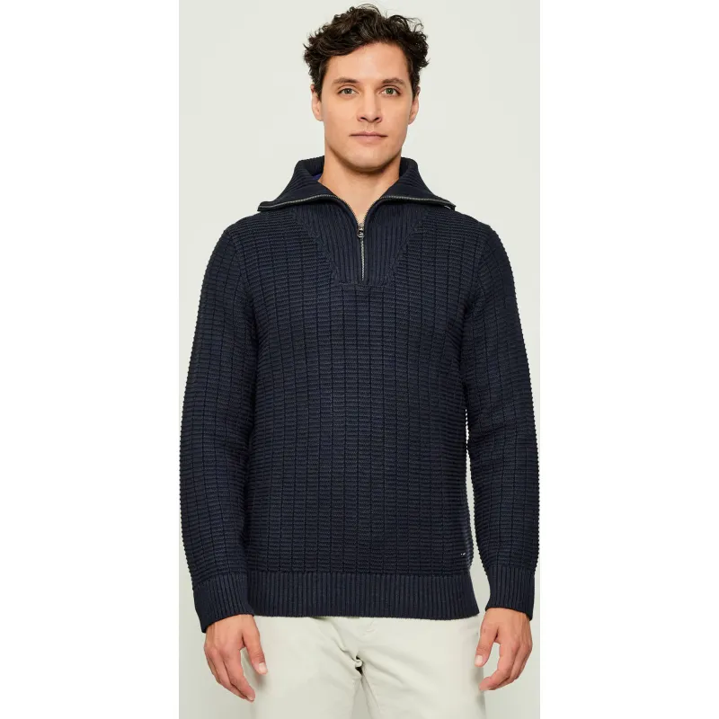 Joop! Sweter Jacobo | Regular Fit