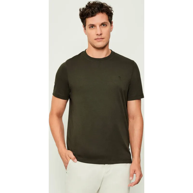Joop! T-shirt Priamo | Modern fit