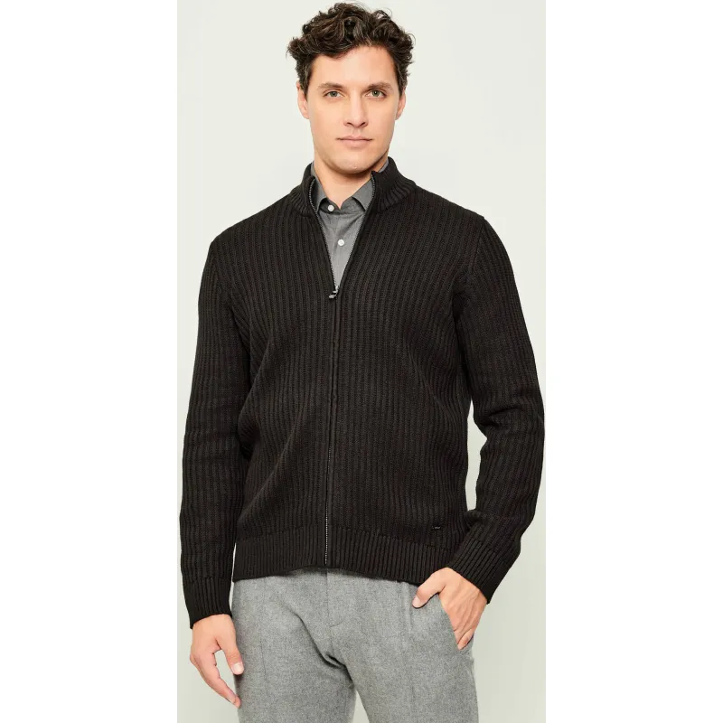 Joop! Sweter Jarono | Regular Fit