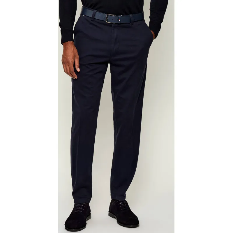 BOSS BLACK Spodnie H-Kane1 | Modern fit