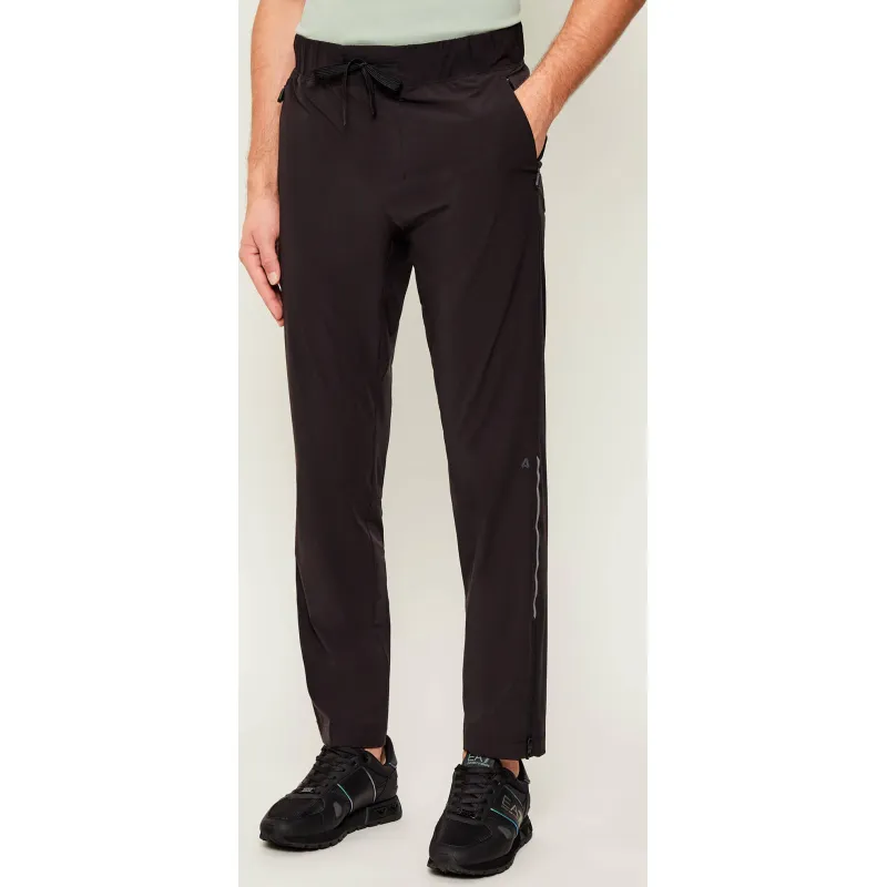 BOSS GREEN Spodnie T_Active Move | Regular Fit