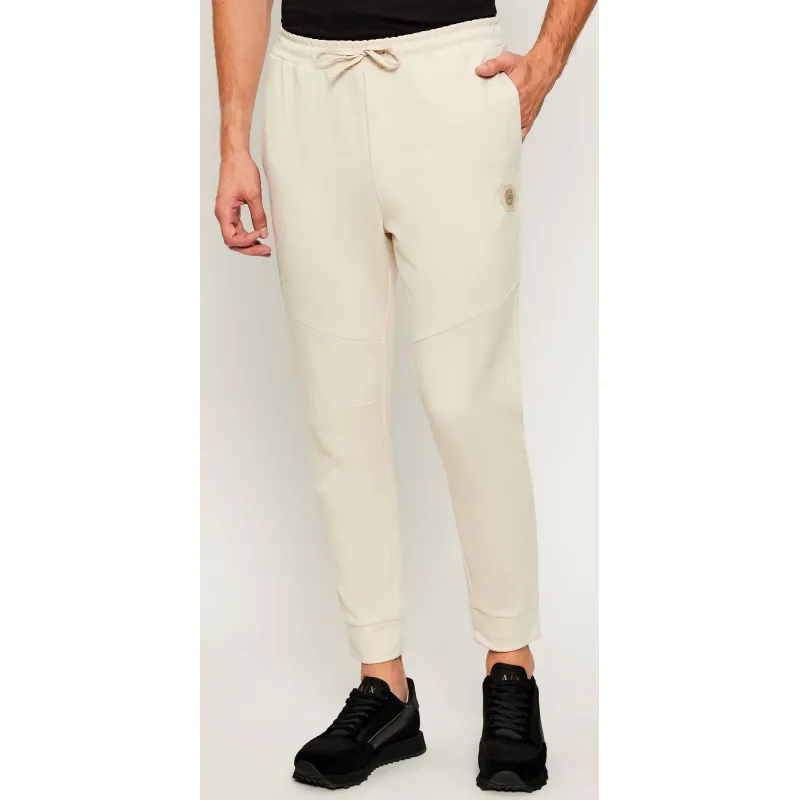 BOSS GREEN Spodnie dresowe Future | Regular Fit