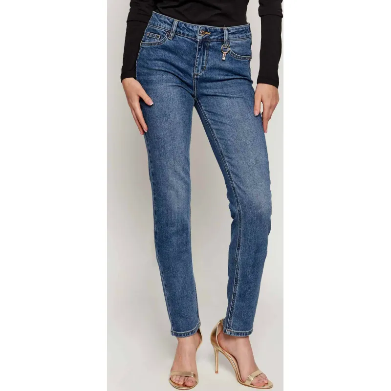 Liu Jo Jeansy | Slim Fit