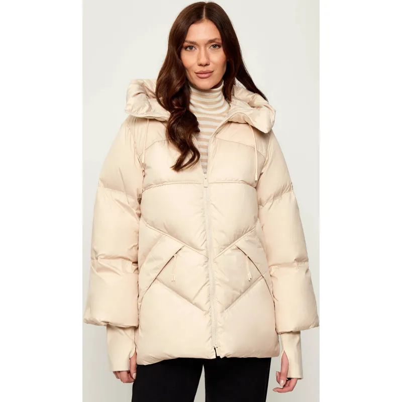 Marella SPORT Puchowa kurtka NEREIDE | Regular Fit