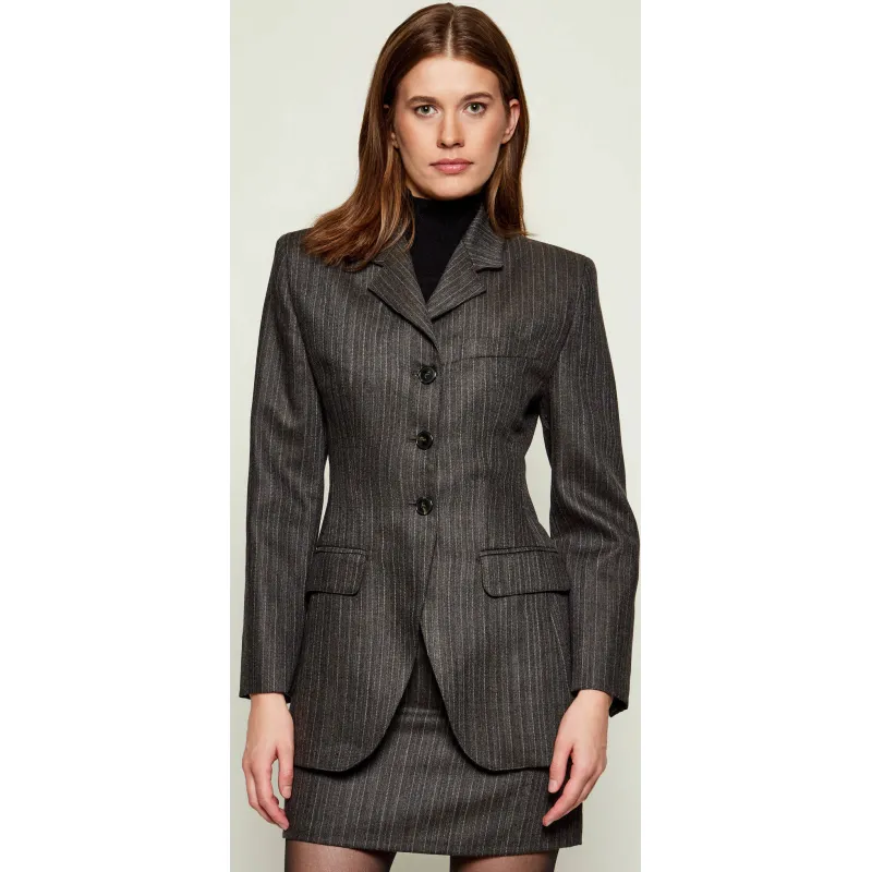 Marella Wełniana marynarka ESSANZA | Regular Fit