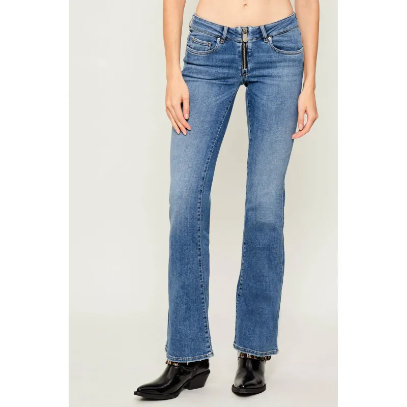 Pinko Jeansy FANCY | Relaxed fit