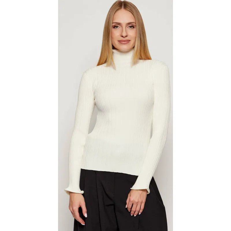 Marella Golf IATO Slim Fit