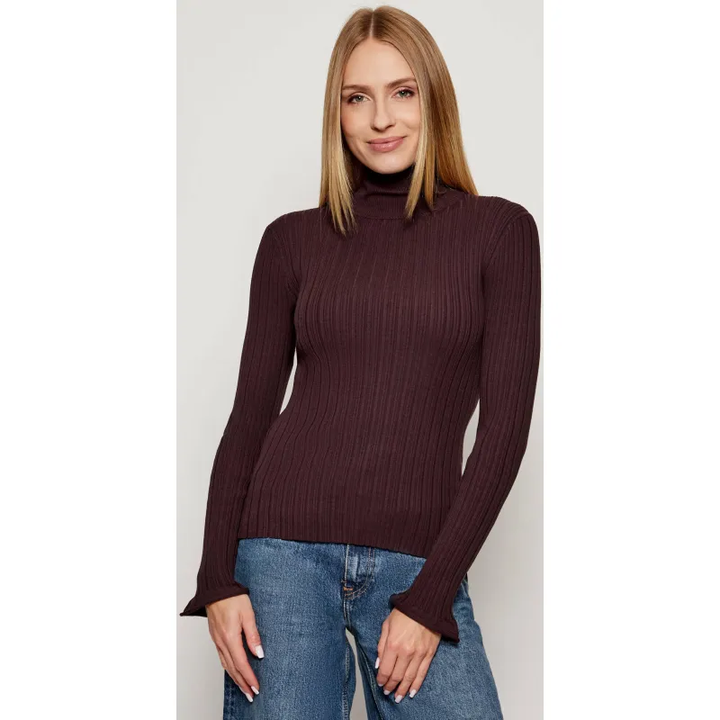 Marella Golf IATO | Slim Fit