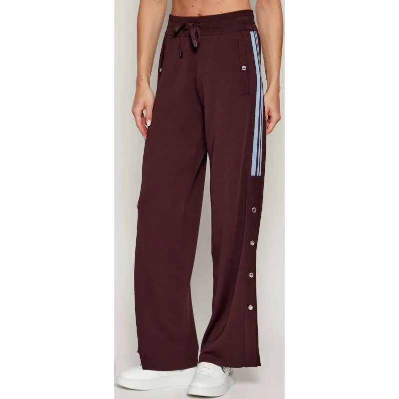 Pinko Spodnie Palmarola | Relaxed fit