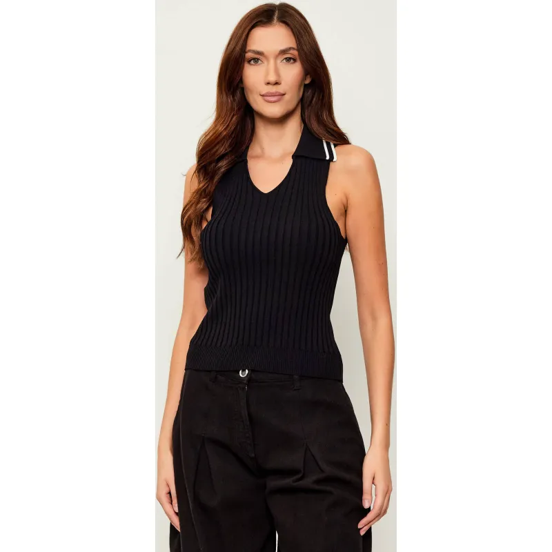 Pinko Top LIPARI | Slim Fit