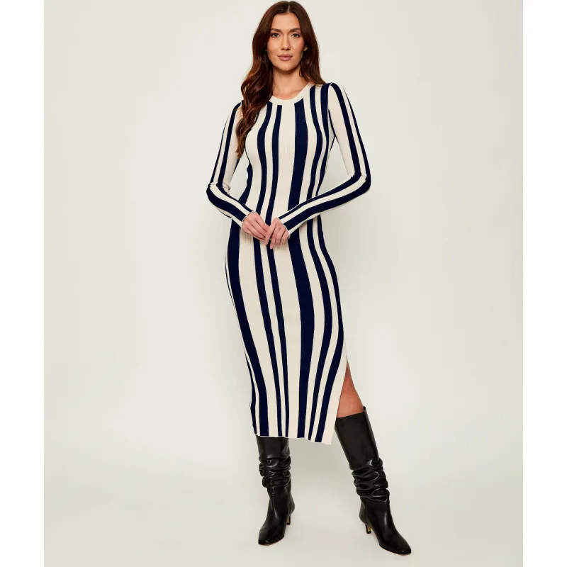 Patrizia Pepe Sukienka