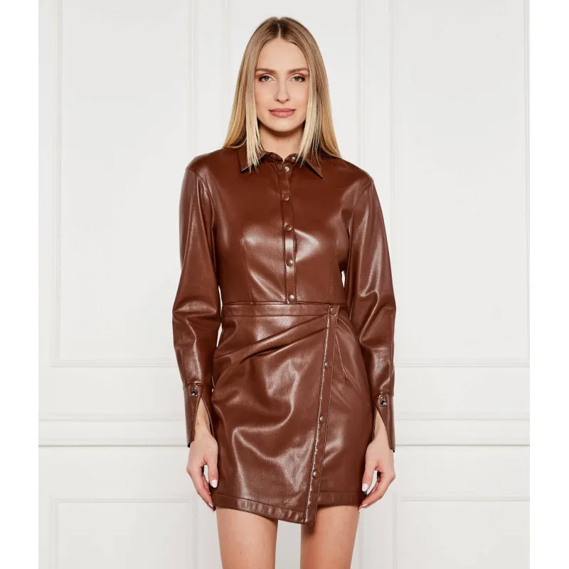 Patrizia Pepe Sukienka