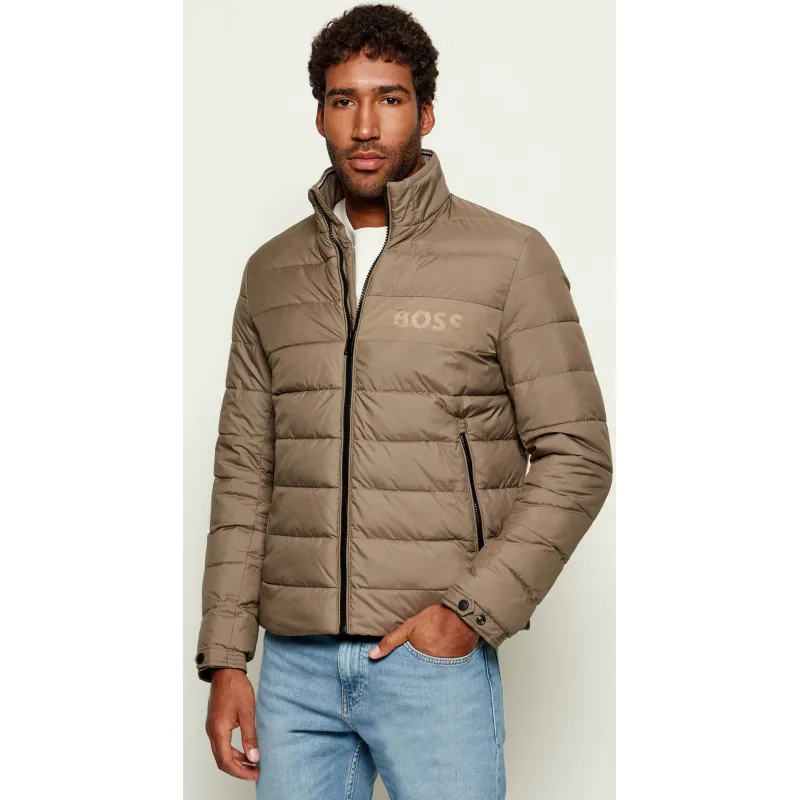 BOSS BLACK Kurtka H-Cenitos | Regular Fit