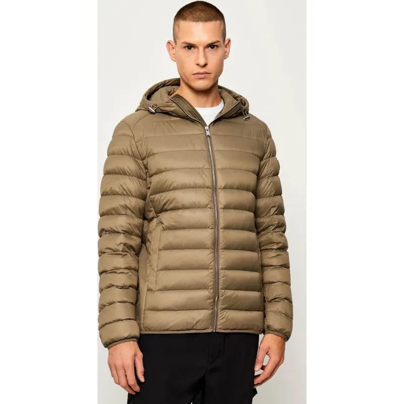 BOSS BLACK Puchowa kurtka H-Dimeo | Regular Fit