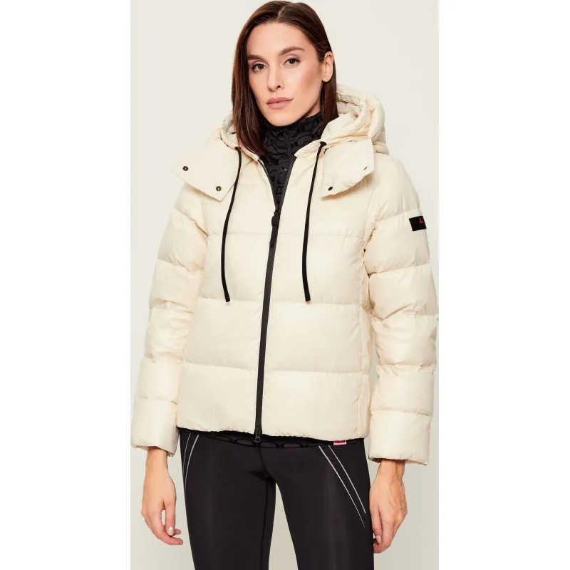 Peuterey Puchowa kurtka KENID | Regular Fit