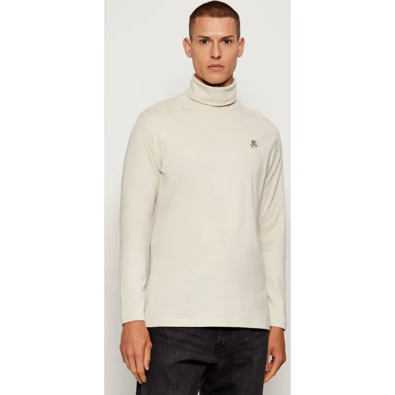 Karl Lagerfeld Golf | Regular Fit