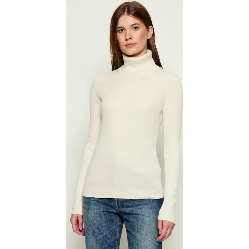 Marc O' Polo Golf | Slim Fit