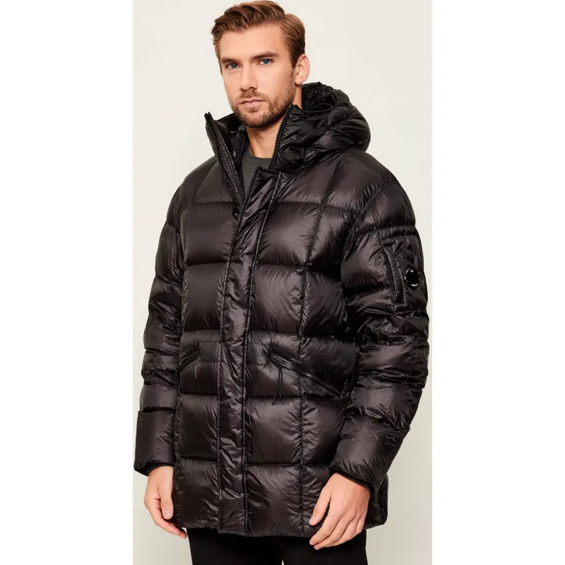 C.P. Company Puchowa kurtka | Regular Fit