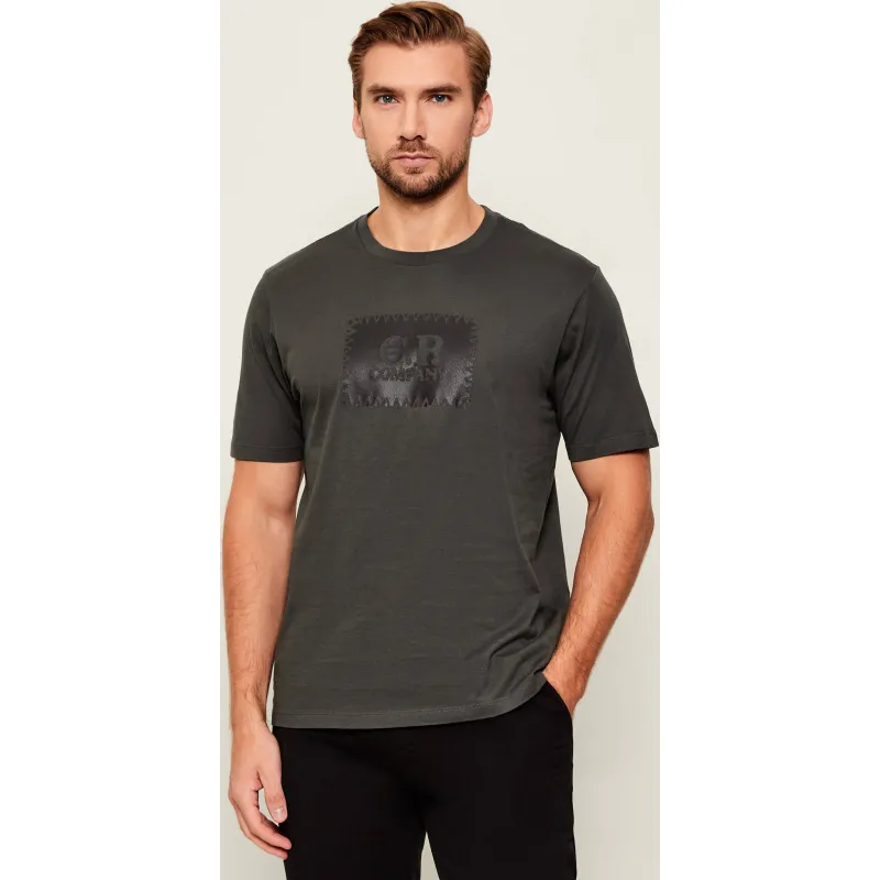 C.P. Company T-shirt | Regular Fit