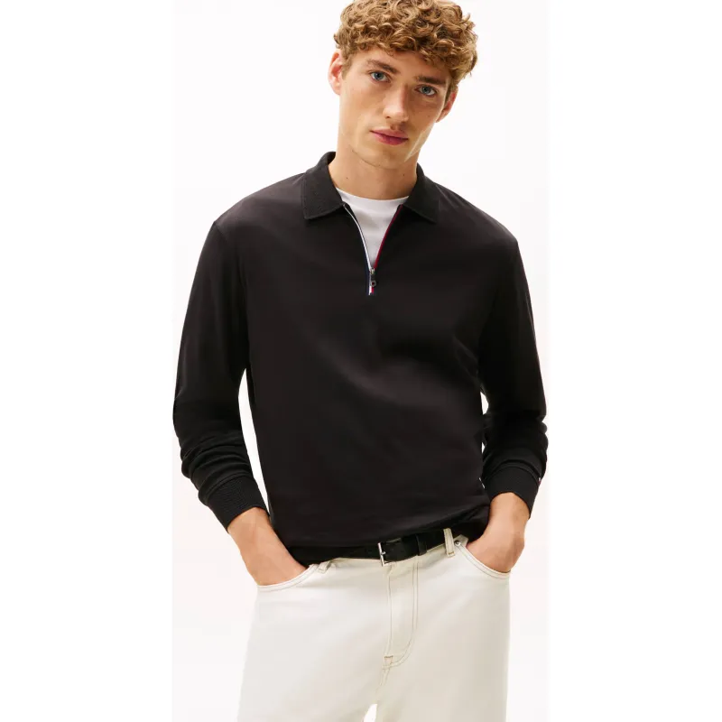 Tommy Hilfiger Polo | Regular Fit