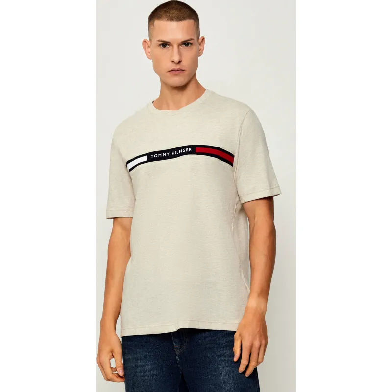Tommy Hilfiger T-shirt | Regular Fit
