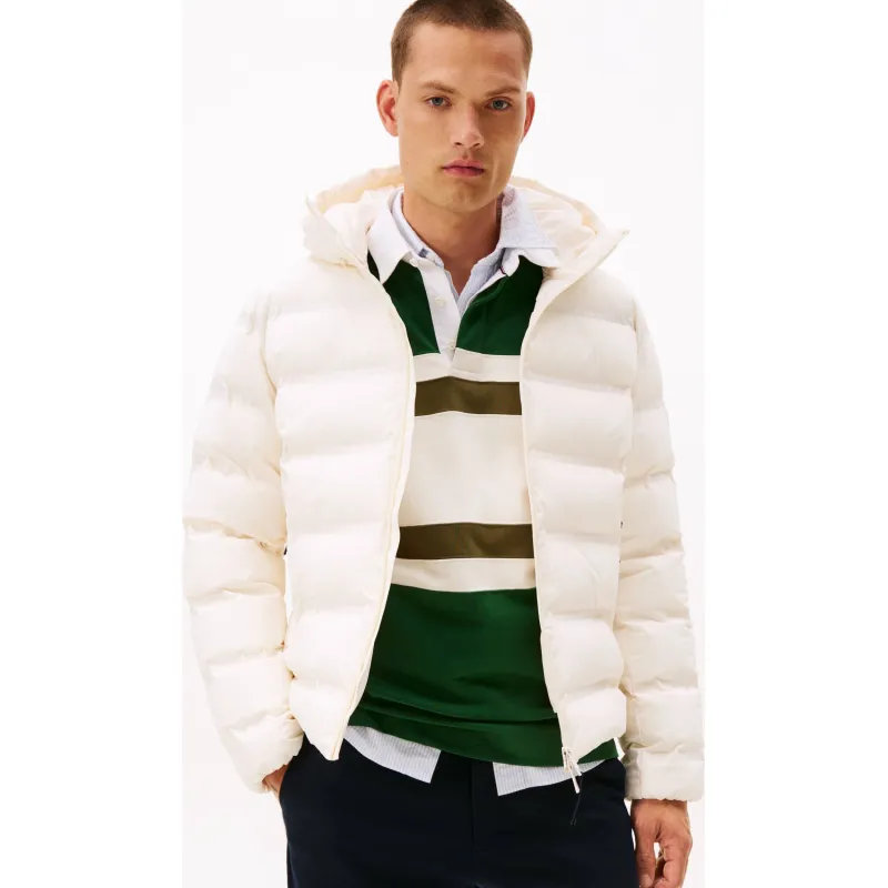 Tommy Hilfiger Kurtka | Regular Fit