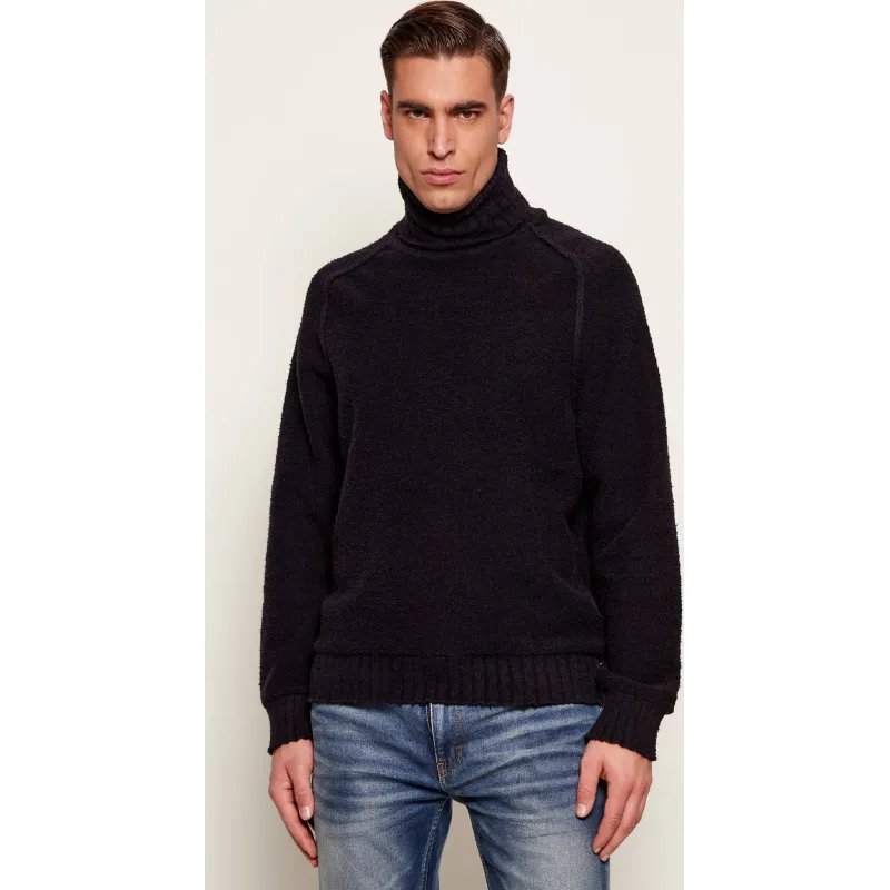 HUGO Golf San Rudi | Relaxed fit