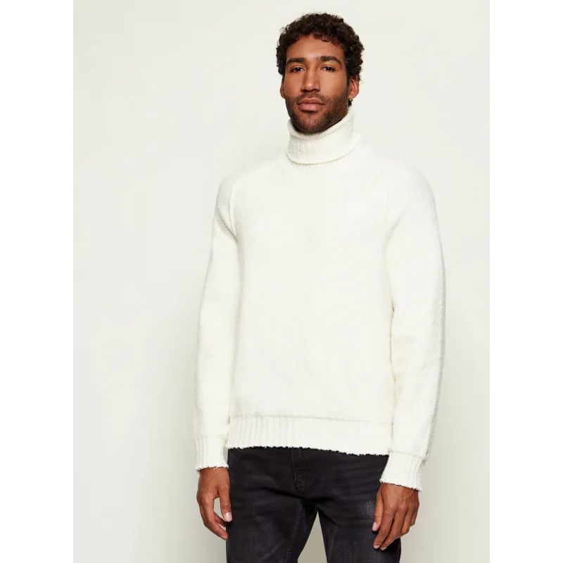 HUGO Golf San Rudi | Relaxed fit