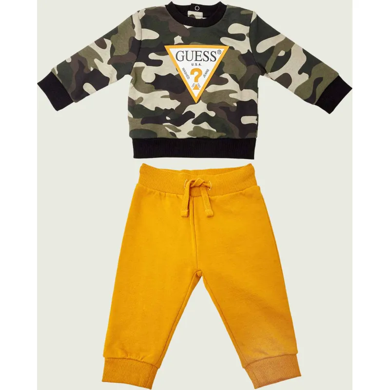 Guess Komplet | Regular Fit