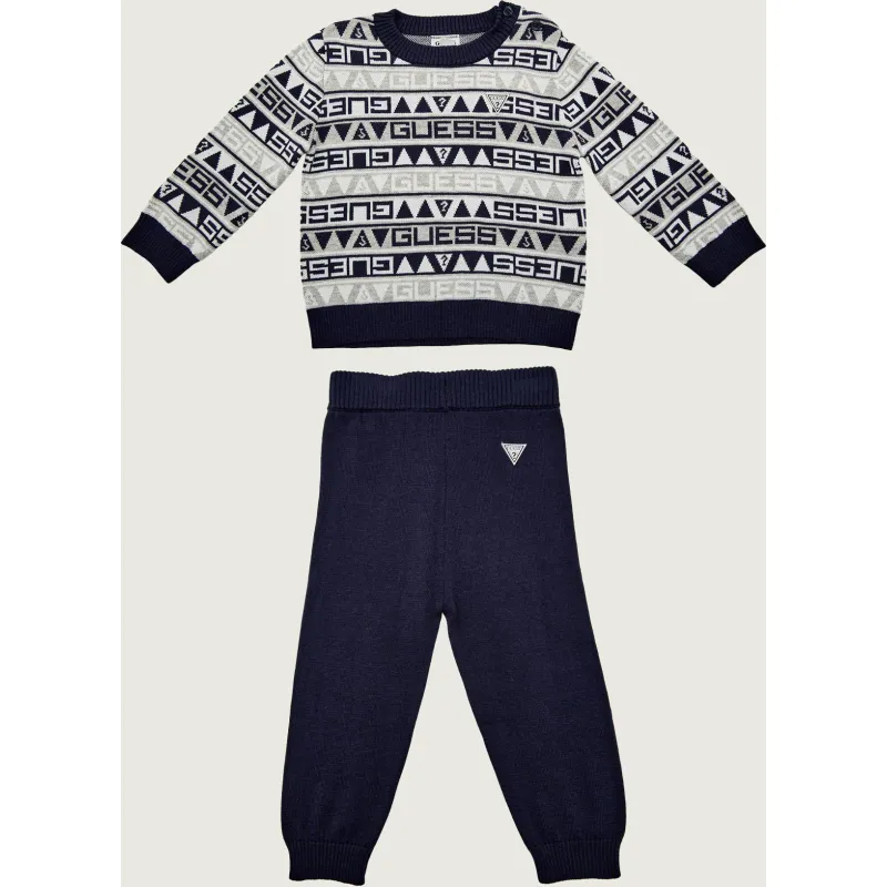 Guess Komplet | Regular Fit