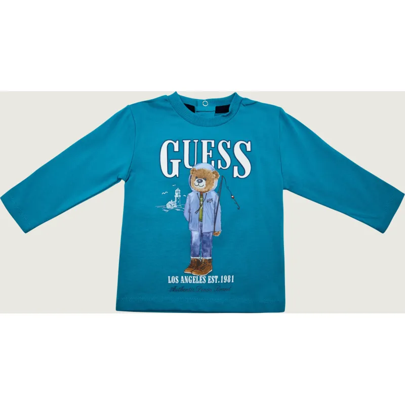 Guess Komplet | Regular Fit