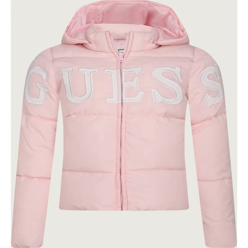 Guess Kurtka | Regular Fit