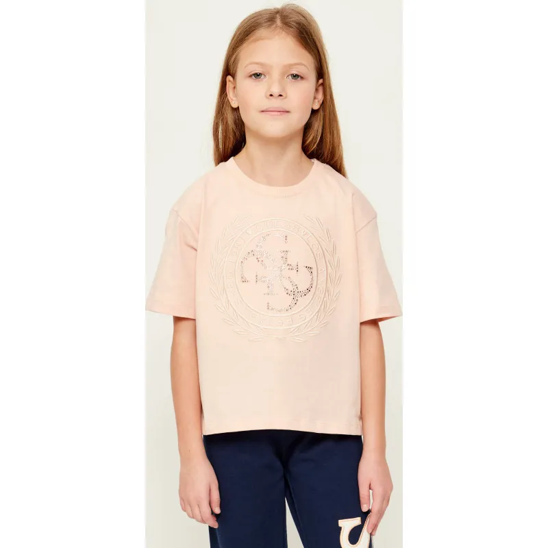 Guess T-shirt | Regular Fit