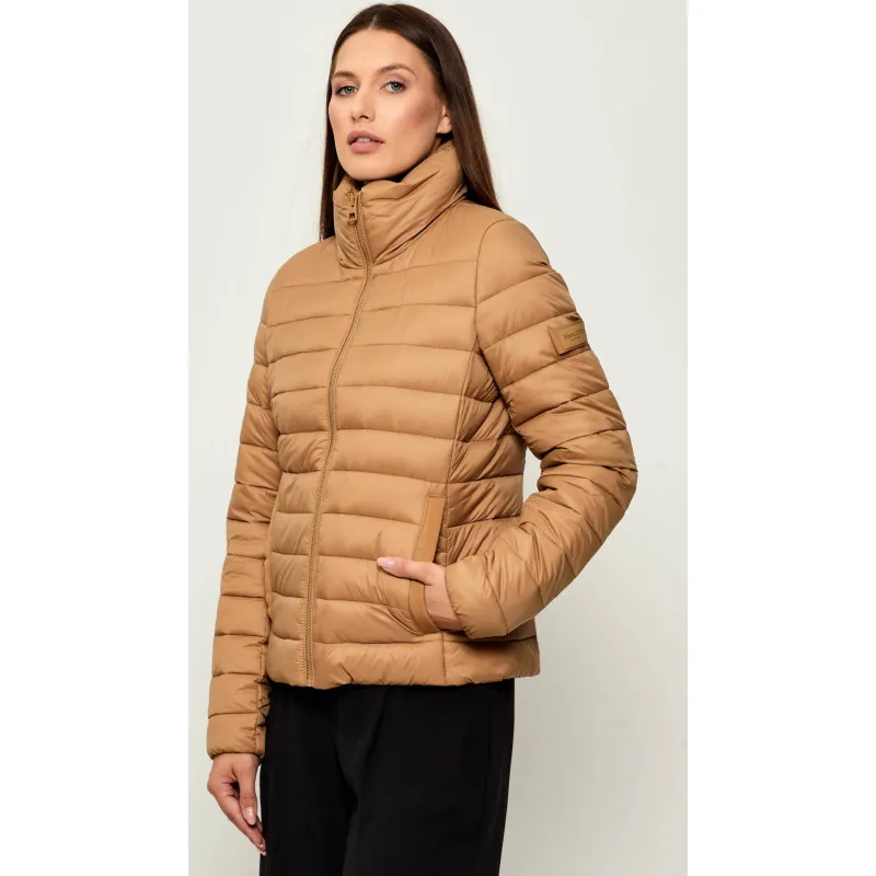 Marc O' Polo Kurtka | Regular Fit