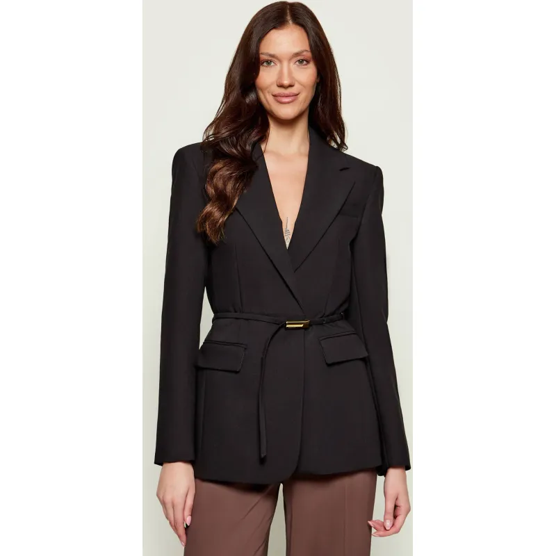 Marciano Guess Marynarka DALIA | Regular Fit