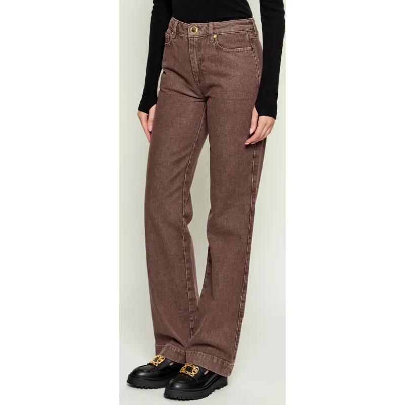 Marciano Guess Jeansy RAINA | Straight fit