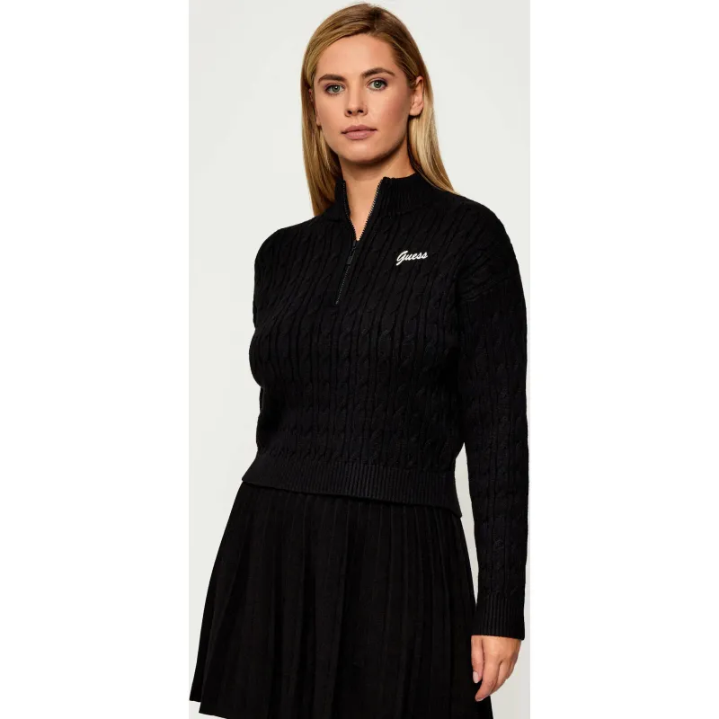 GUESS ACTIVE Golf LAVINIA | Cropped Fit