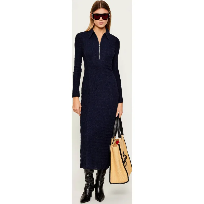 Marella SPORT Sukienka EDDA