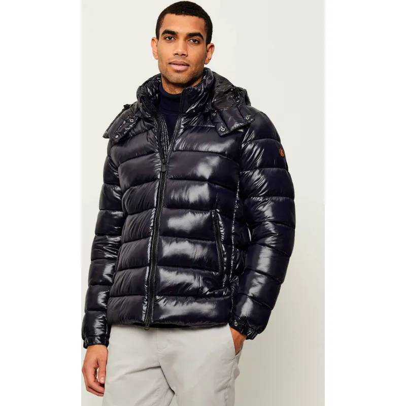 Save The Duck Kurtka FLORIAN | Regular Fit