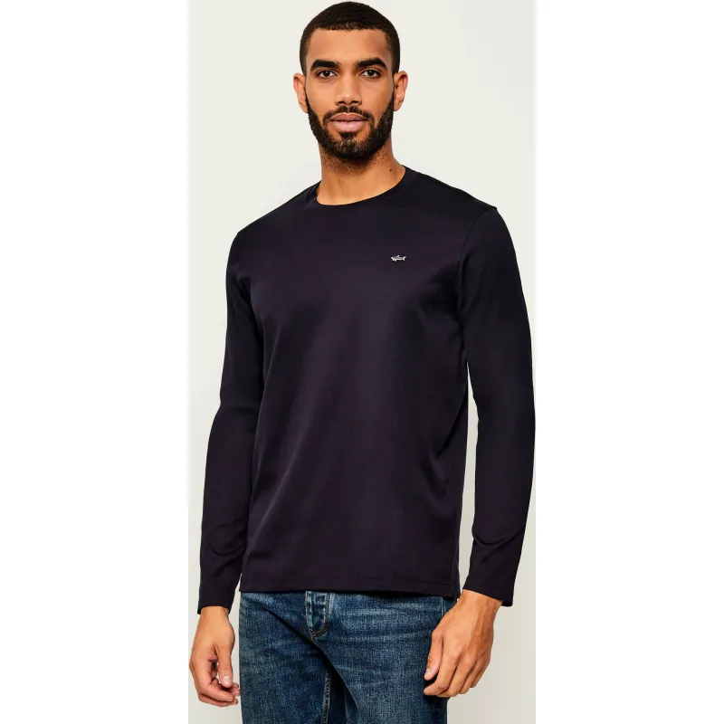 Paul&Shark Longsleeve Regular Fit
