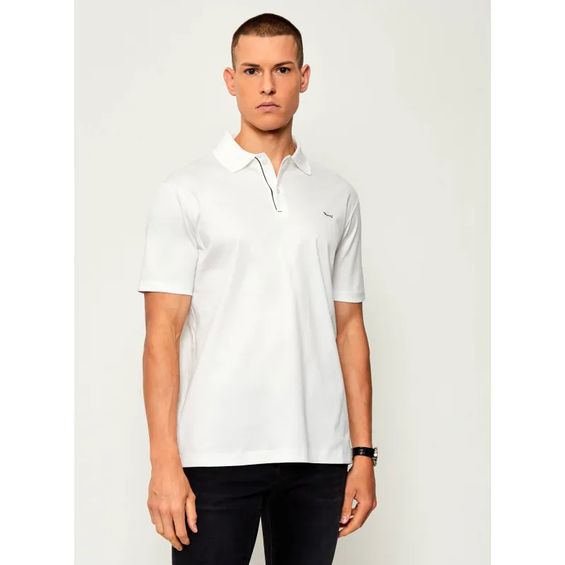 Paul&Shark Polo | Regular Fit