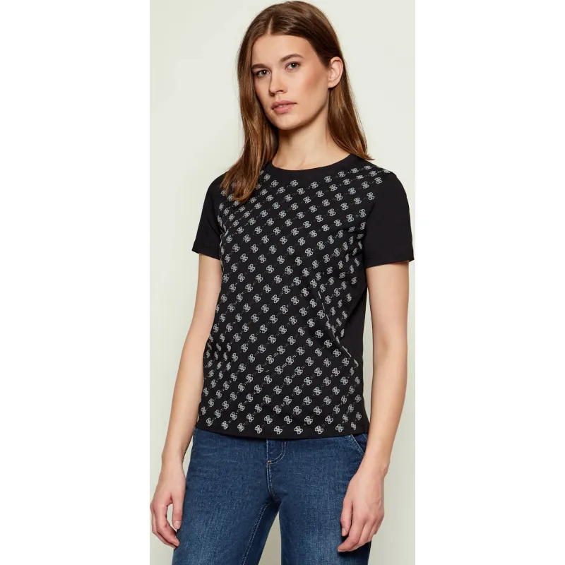 GUESS T-shirt | Regular Fit