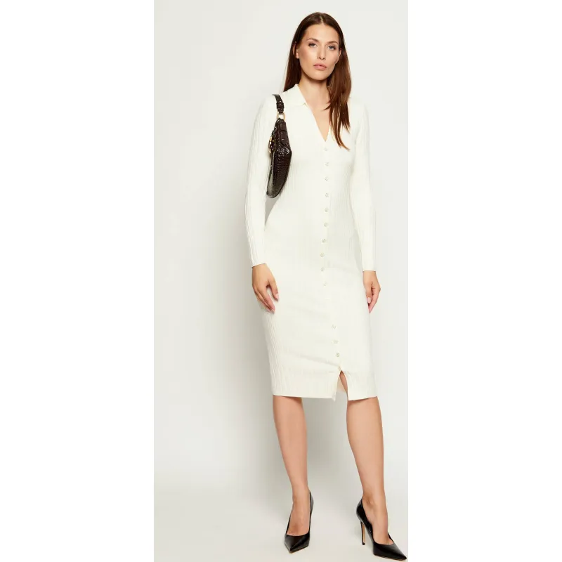 GUESS Sukienka MIRANDA