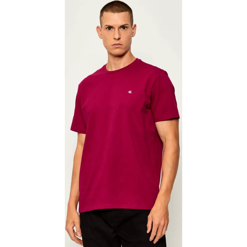 Calvin Klein Jeans T-shirt | Classic fit