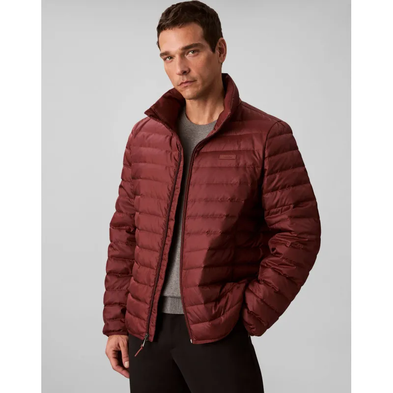 Calvin Klein Kurtka | Regular Fit