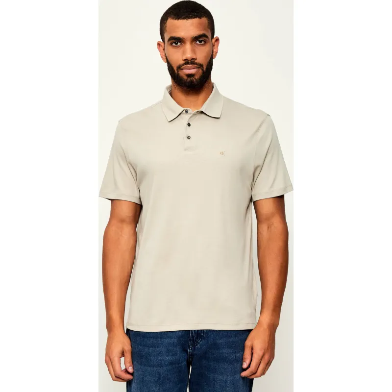Calvin Klein Polo | Classic fit