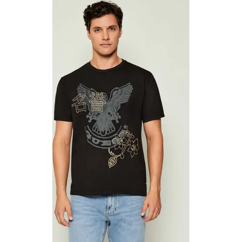 GUESS T-shirt | Regular Fit