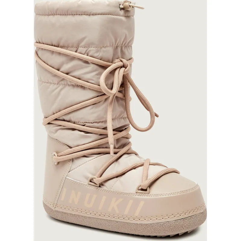 INUIKII Śniegowce MOUNTAIN HIGH